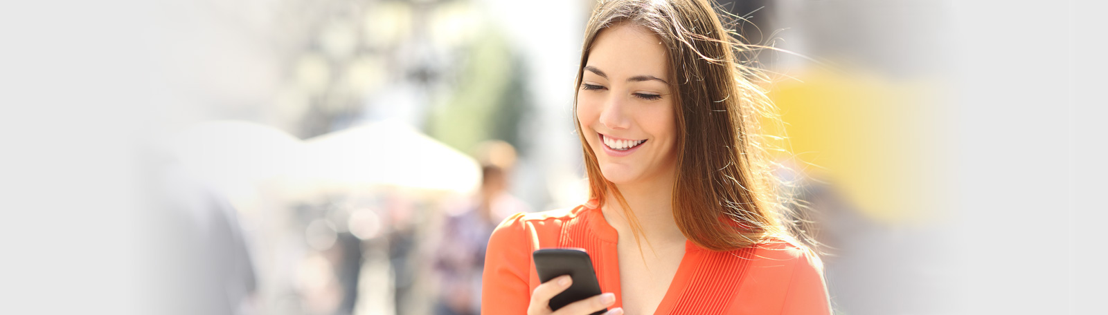 mobilne serwisy randkowe online randki online dla entuzjastów outdooru