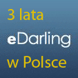 3_lata_edarling_w_polsce.gif