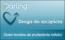 Droga do szczęścia