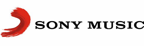 Sony Music Poland