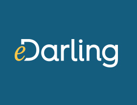 eDarling