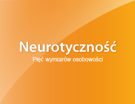 Neurotyczność