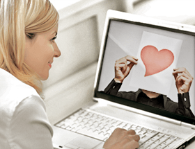 najlepszy e-mail do serwisu randkowego nieformalne randki trzymają się za ręce